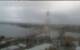 Halifax 08.05.2025 16:49