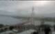Halifax 13.06.2025 16:49