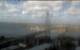 Halifax 10.05.2025 16:49