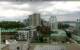 Halifax 14.06.2025 16:50