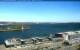 Halifax 30.04.2025 16:50