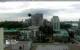 Halifax 10.07.2025 16:50