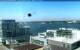 Halifax 12.07.2025 16:50