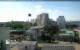Halifax 03.07.2025 16:50