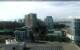 Halifax 21.03.2025 16:50