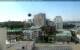 Halifax 15.07.2025 16:50