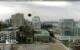 Halifax 06.07.2025 16:50