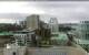 Halifax 09.05.2025 16:50