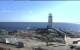 Peggys Cove 30.04.2025 16:51