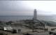 Peggys Cove 15.03.2025 16:51