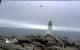 Peggys Cove 11.07.2025 16:51