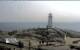 Peggys Cove 08.06.2025 16:51