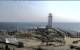 Peggys Cove 08.06.2025 16:51