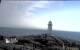 Peggys Cove 15.07.2025 16:51