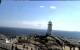 Peggys Cove 04.07.2025 16:51