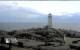 Peggys Cove 14.06.2025 16:51