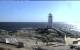Peggys Cove 29.04.2025 16:51