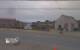 Peggys Cove 11.07.2025 16:51