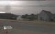 Peggys Cove 08.06.2025 16:51