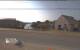 Peggys Cove 15.07.2025 16:51