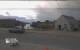Peggys Cove 14.06.2025 16:51