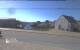 Peggys Cove 29.04.2025 16:51