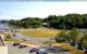 Armdale 09.07.2025 16:52