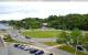 Armdale 10.07.2025 16:52