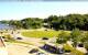 Armdale 11.07.2025 16:52