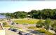 Armdale 01.07.2025 16:52