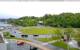 Armdale 16.05.2025 16:52