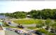 Armdale 08.06.2025 16:52