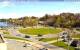 Armdale 08.05.2025 16:52