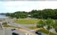 Armdale 06.07.2025 16:52