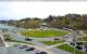 Armdale 09.05.2025 16:52