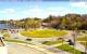 Armdale 10.05.2025 16:52