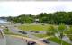 Armdale 14.06.2025 16:52
