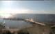 Big Tancook Island 30.04.2025 16:54