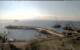 Big Tancook Island 11.07.2025 16:54