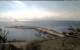 Big Tancook Island 03.07.2025 16:54