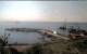 Big Tancook Island 14.07.2025 16:54