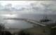 Big Tancook Island 21.03.2025 16:54
