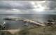Big Tancook Island 14.06.2025 16:54