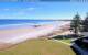 White Point 30.04.2025 16:58