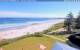 White Point 03.07.2025 16:58