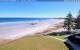 White Point 29.04.2025 16:58