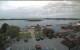 Yarmouth 14.06.2025 16:00