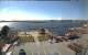 Yarmouth 30.04.2025 16:00