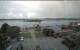 Yarmouth 09.07.2025 16:00