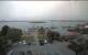 Yarmouth 02.07.2025 16:00